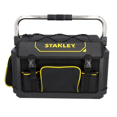 Bolsa de Ferramentas com Tampa - 20"/51cm STANLEY 1-79-213