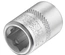 Chaves de Caixa de 3/8” MaxiDrive com Aderência para os Dedos 13 mm STANLEY FMMT17213-0