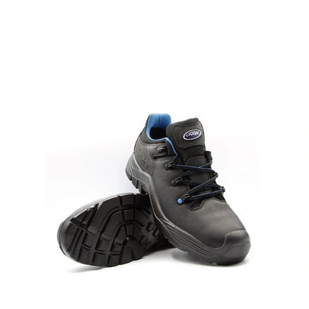 Lavoro Jasper S3 SRC