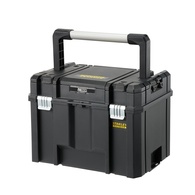 Caixa de Ferramentas Profunda Con Alça Longa Pro-stack STANLEY FATMAX FMST1-75796
