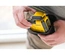 Nível laser VERMELHO de linhas 360° e linha vertical. Alcance 20m STANLEY STHT77504-1