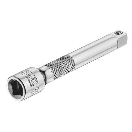 extensão 1/4" - 3"/75 mm FATMAX STANLEY FMMT25125-0