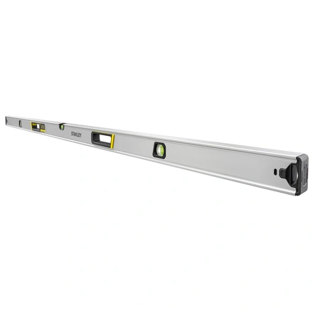 Nível Tubular STANLEY FATMAX XTREME 200cm FMHT43680-1