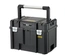 Caixa de Ferramentas Profunda Con Alça Longa Pro-stack STANLEY FATMAX FMST1-75796