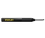 Marcadores de Tinta Petra STANLEY - 1 Uni STHT47004-0