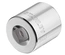 Chaves de Caixa de 3/8” MaxiDrive 6 Faces 21 mm STANLEY STMT86316-0