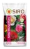 Siro Roseiras - 20lts