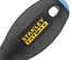 Pozidrive FatMax STANLEY 0-62-571