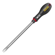 Chave de fendas com reforço alargado de 10mm X 200mm STANLEY FMHT0-62621