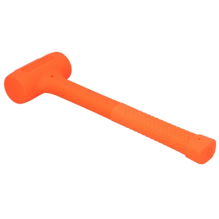 Maça Compocast 794g STANLEY STHT57532-0