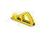 Surform Plaina Moldada 270 mm STANLEY 5-21-103