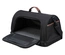 Saco De Transporte "Gate Airline"