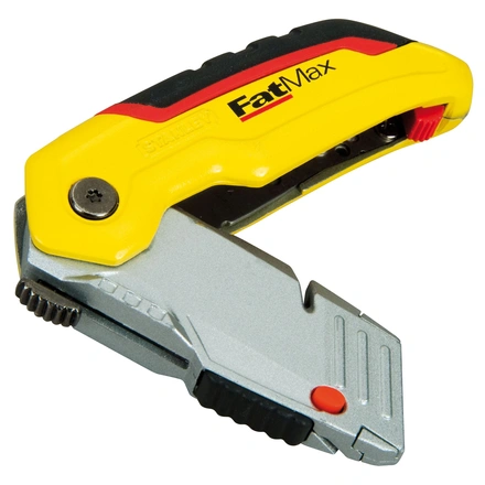 FatMax Retrátil STANLEY 0-10-825