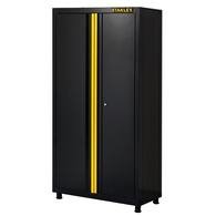 Armário Alto Metálico 2 Portas STANLEY STST97957-1