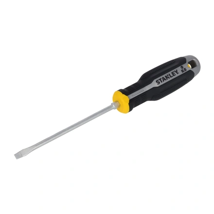 Chave de Fenda STANLEY Paralelo 6,5mmx150mm FMHT65721-0