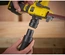 Lixadora de Rolos 13mm 18v STANLEY SFMCE210B-XJ