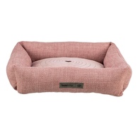 Cama "Viviana" - Rosa