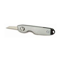 De Bolso STANLEY 0-10-598
