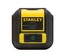 Nível Laser Verde Cross 90 STANLEY STHT77592-1
