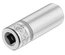 Chaves de Caixa Largos de ¼” MaxiDrive 13 mm STANLEY FMMT17965-0