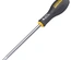 Phillips FatMax STANLEY 0-65-316