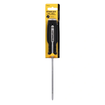 Chave de Fenda STANLEY FMHT65701-0