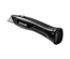 Faca STANLEY FATMAX Heavy Duty Lâmina Retrátil (preto) FMHT10504-0