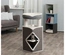 Cat Tower "Arma"