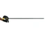 Grampos Xl FATMAX - 1250mm STANLEY FMHT0-83242