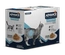 Advance Veterinary Cat Wet Gastroenteric