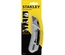 Faca De Bolso Quickslide STANLEY 0-10-810