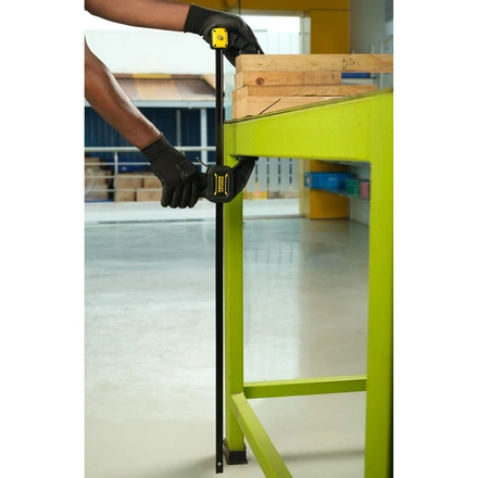 Grampo L FATMAX - 300mm STANLEY FMHT0-83237