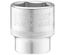 Chaves de Caixa de 3/8” MaxiDrive com Aderência para os Dedos 20 mm STANLEY FMMT17220-0