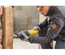 Serra Sabre Stanley FME360-QS 900W