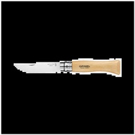 Navalhas Opinel Inox