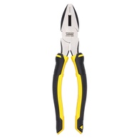 Alicate Universal - Cushion Grip STANLEY STHT0-74367