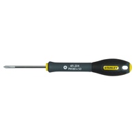 Phillips FatMax STANLEY 1-65-204