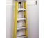 Track Wall System Ladder Hook STANLEY STST82614-1