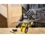 Esquadro Rápido STANLEY FATMAX Ajustável 180mm STHT46056-0