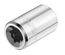 Chaves de Caixa de ¼” MaxiDrive 11 mm STANLEY STMT86108-0