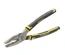 Alicate Universal 210mm Stanley 0-89-868
