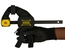 Grampos L FATMAX STANLEY FMHT0-83234