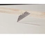 Lâminas de Carboneto para Faca FATMAX (100 Unid.) STANLEY 8-11-800
