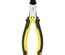Alicate de Corte Diagonal - Cushion Grip STANLEY STHT0-74362
