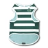 T-Shirt Oficial "Sporting Cp"