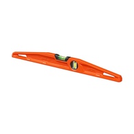 Nível Fatmax Mlh Trapezoidal 50Cm Stanley 1-42-313