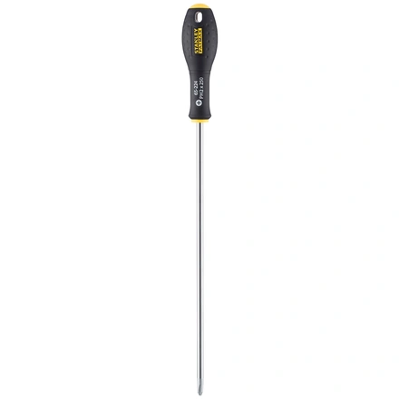 Phillips FatMax STANLEY 0-65-224