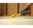 Agrafador de Martelo PHT150 STANLEY 6-PHT150