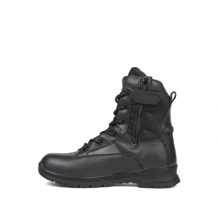 Bota Lavoro Patrol Safety S3 SRC