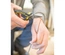 Mini Alicate Universal FATMAX STANLEY FMHT0-80516